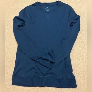 Tommy John Thermal Shirt